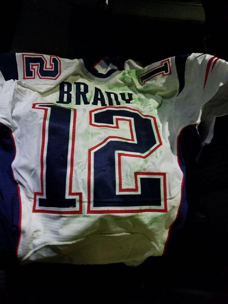 tom brady jersey mexicano tom brady jersey mexicano