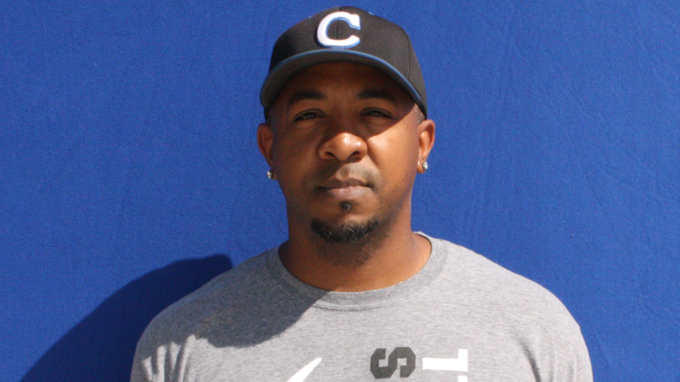  2018 preview: Cambridge Bobcats