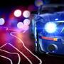 Man lying in Arkansas roadway fatally struck by pickup