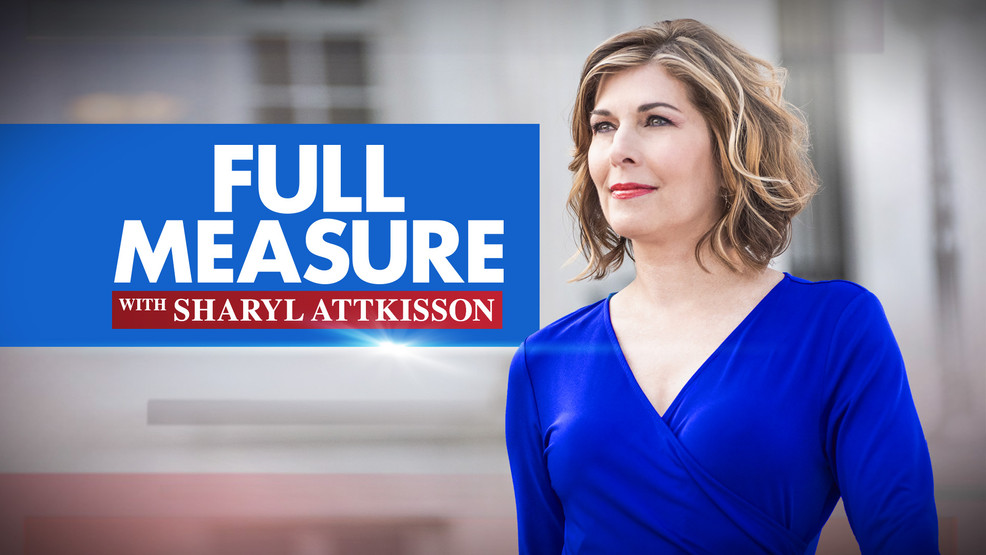 a-new-season-of-full-measure-with-sharyl-attkisson-wach