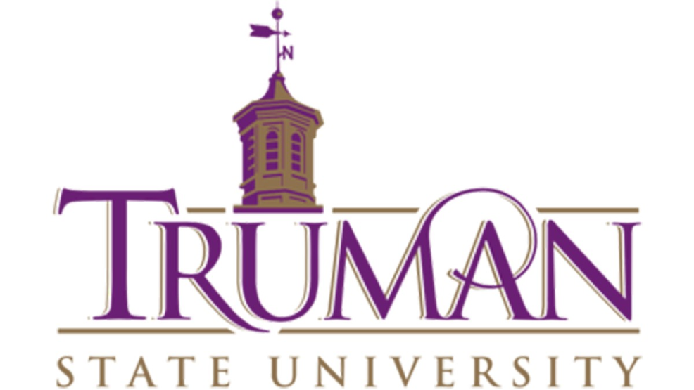 Truman State Football Picked Fourth In The GLVC KTVO