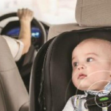 walmart baby infant car seats