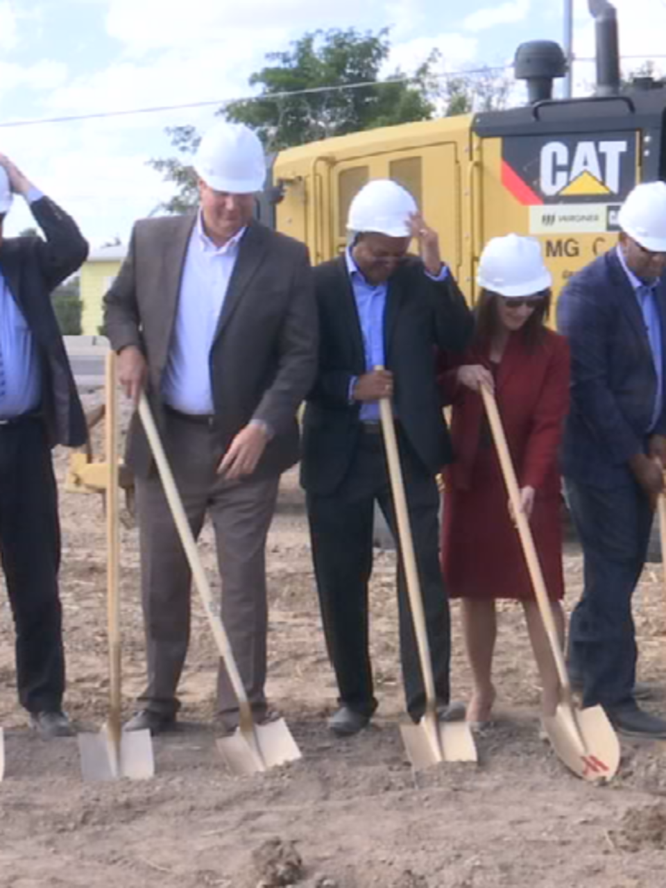 courtyard by marriott las cruces at nmsu on Nmsu Breaks Ground On Campus Hotel Kfox