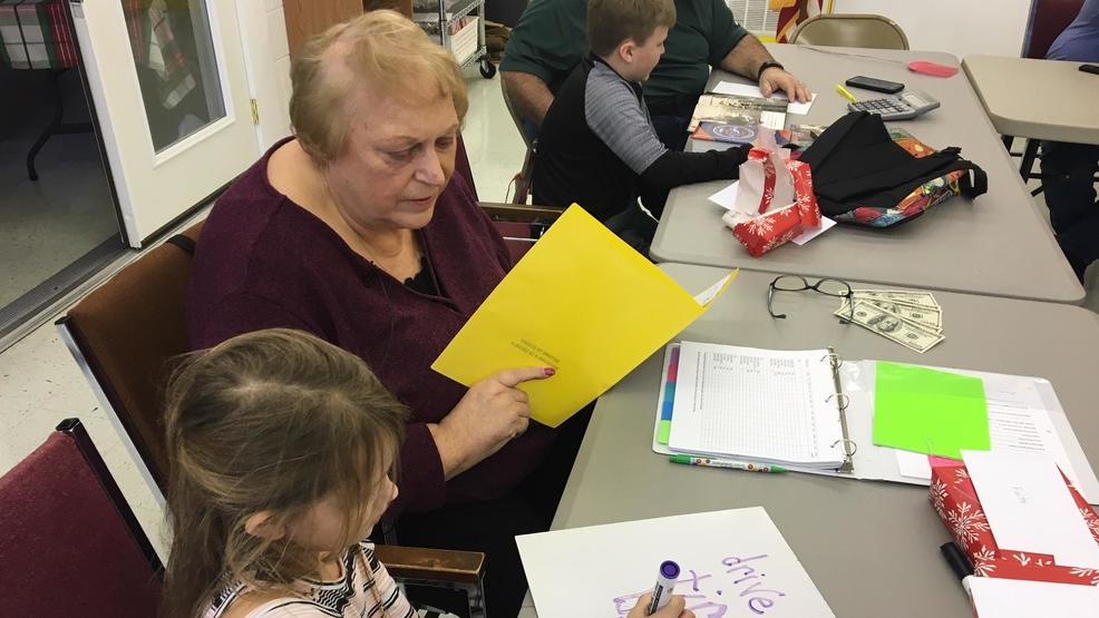 Free homework help hotline image