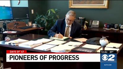 constandinos himonas