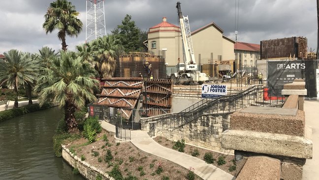 UPDATE: City gives developers millions in incentives without requiring affordable housing