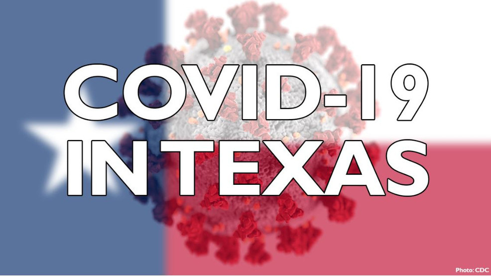 Eastland County KTXS