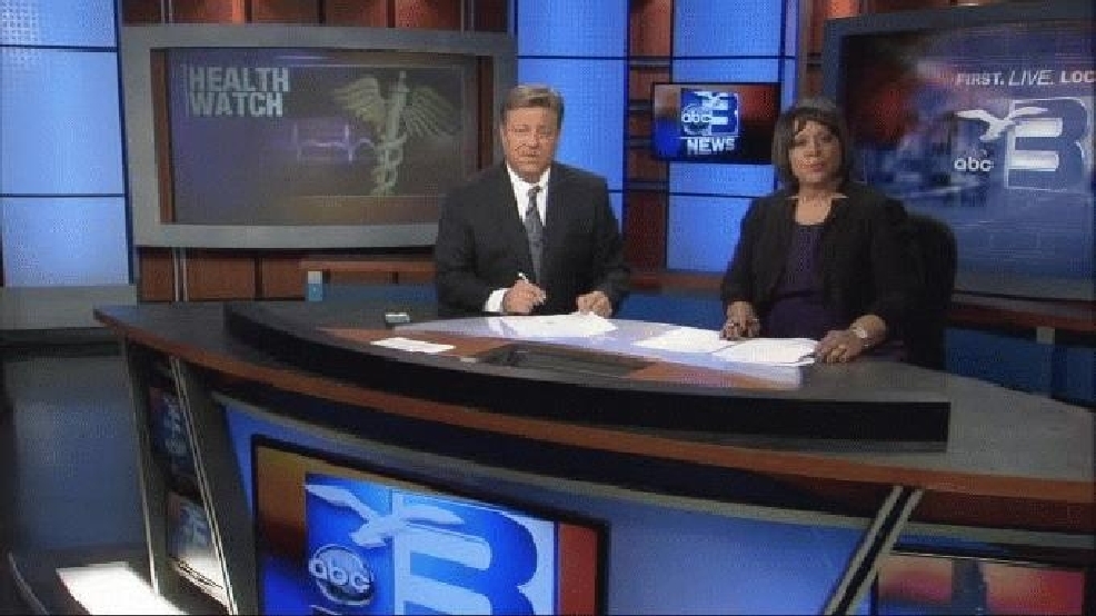 HEALTH WATCH Women and Varicose Veins WEAR