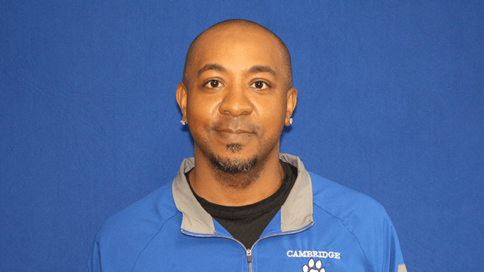 2019 Preview: Cambridge Bobcats