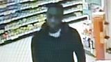 Suspect on the run after Walgreen's robbery in Franklin
