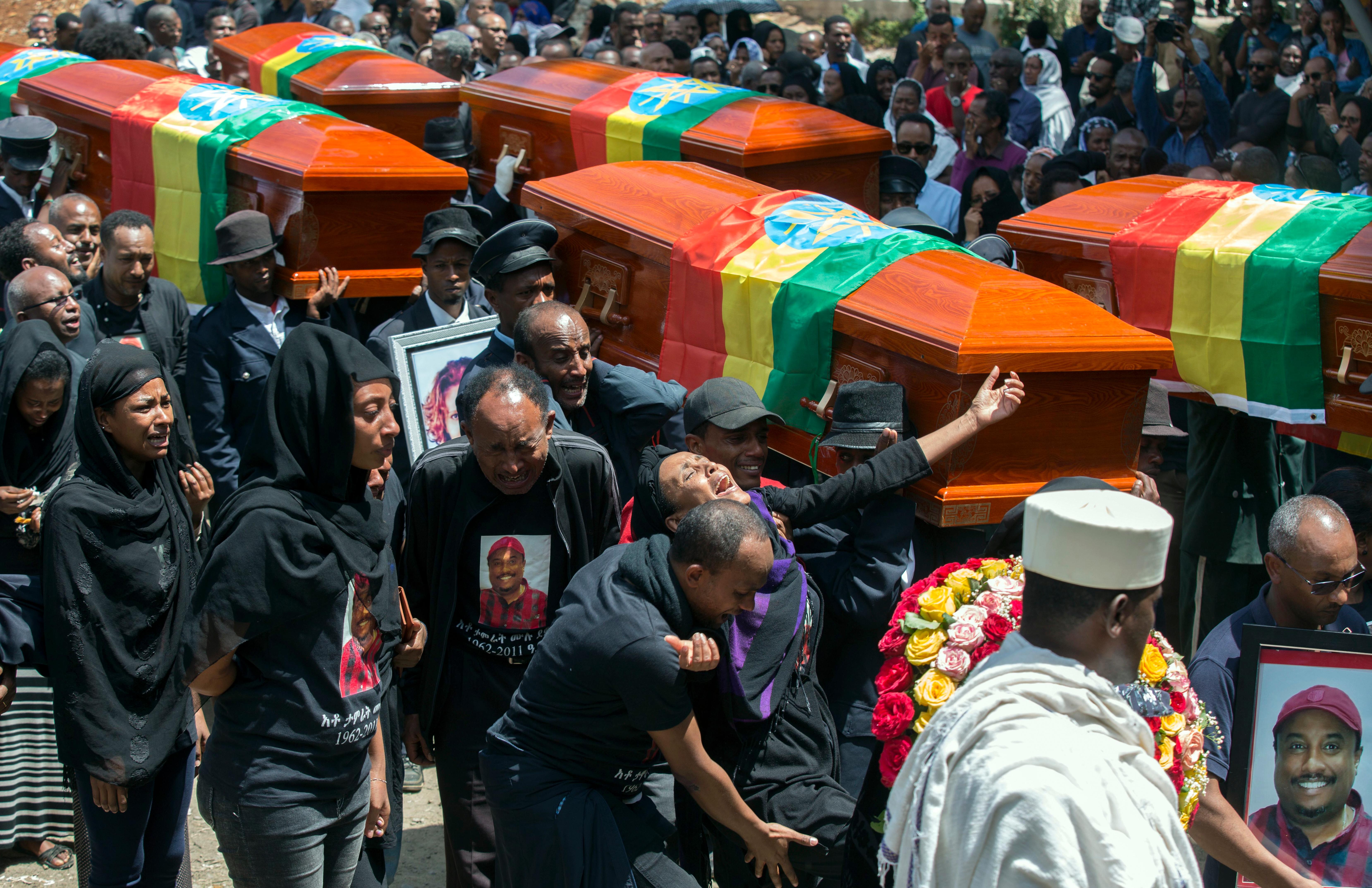 {&nbsp;} (ap photo/mu6635_4295